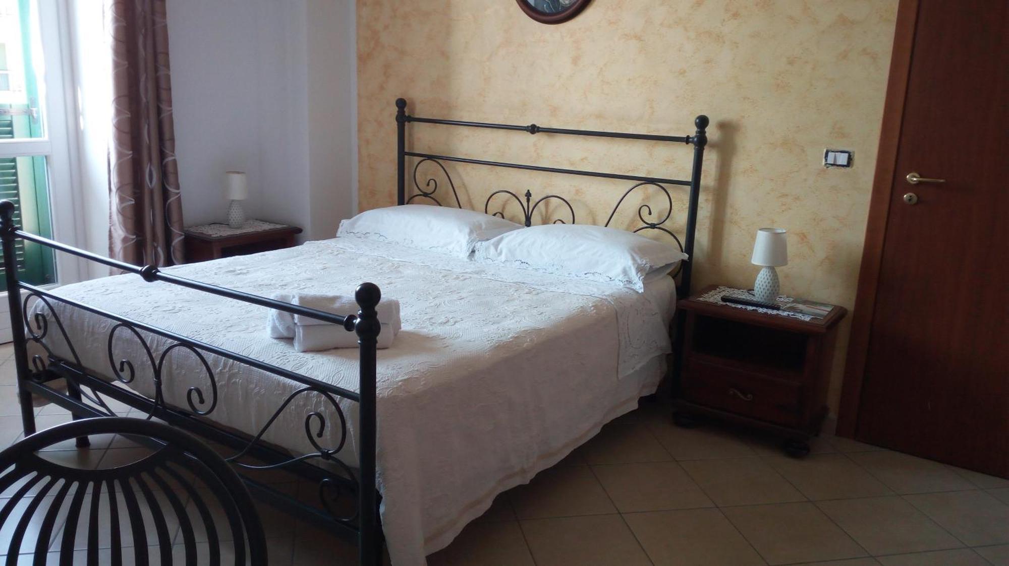 Annabella'S Country House SantʼAntonio Abate Cameră foto